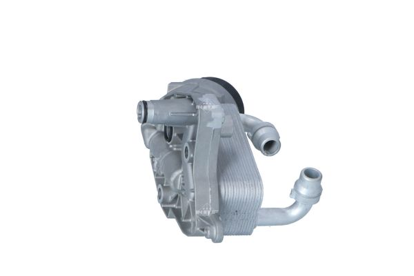 31759_1500x1000_wm_004