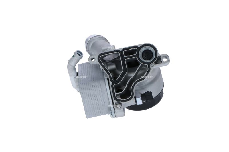 31762_1500x1000_wm_003