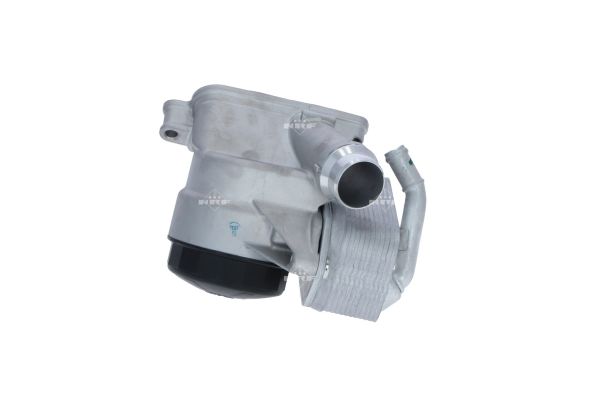 31762_1500x1000_wm_004