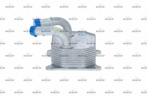 31771_1500x1000_wm_002