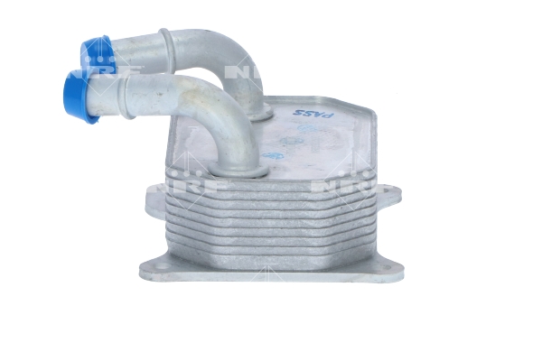 31771_1500x1000_wm_003