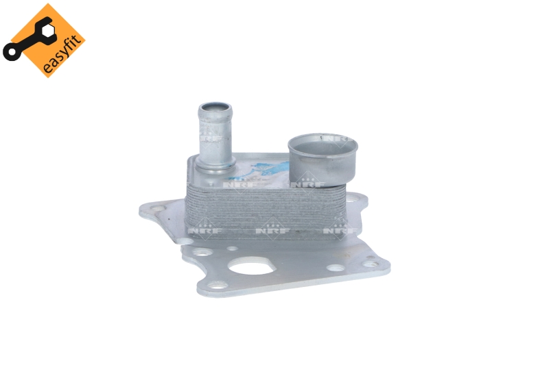 31776_1500x1000_wm_001