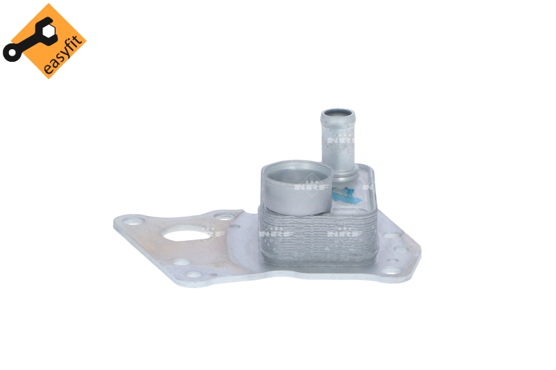 31776_1500x1000_wm_003