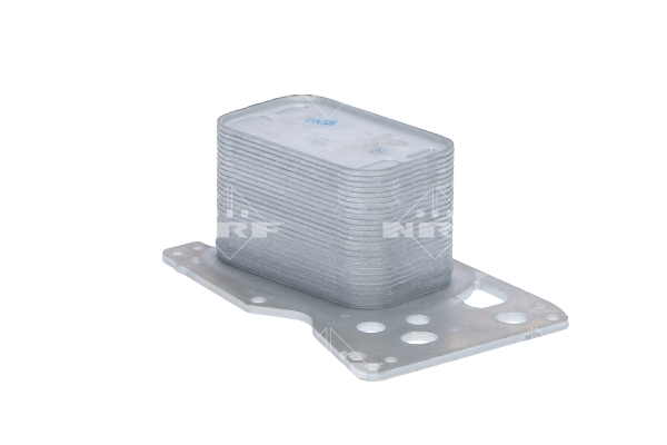 31783_1500x1000_wm_001