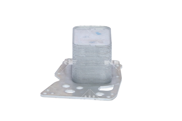 31783_1500x1000_wm_003