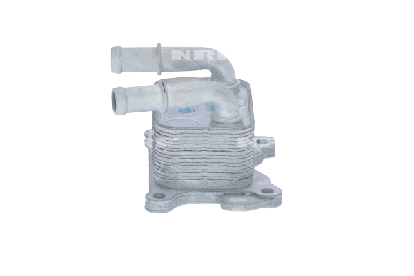 31784_1500x1000_wm_003