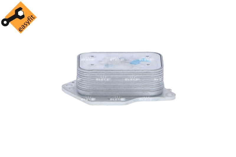 31785_1500x1000_wm_001