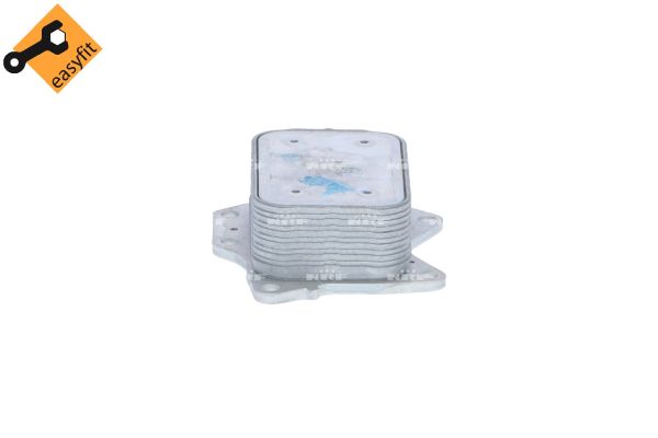 31785_1500x1000_wm_002