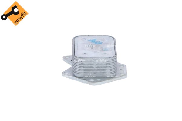 31785_1500x1000_wm_004