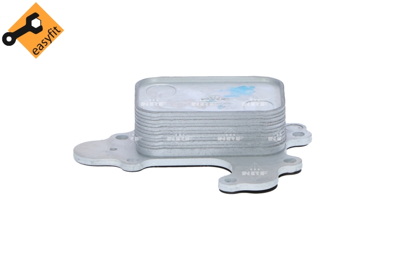 31790_1500x1000_wm_001