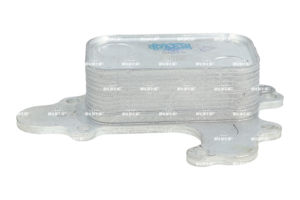 31790_1500x1000_wm_002