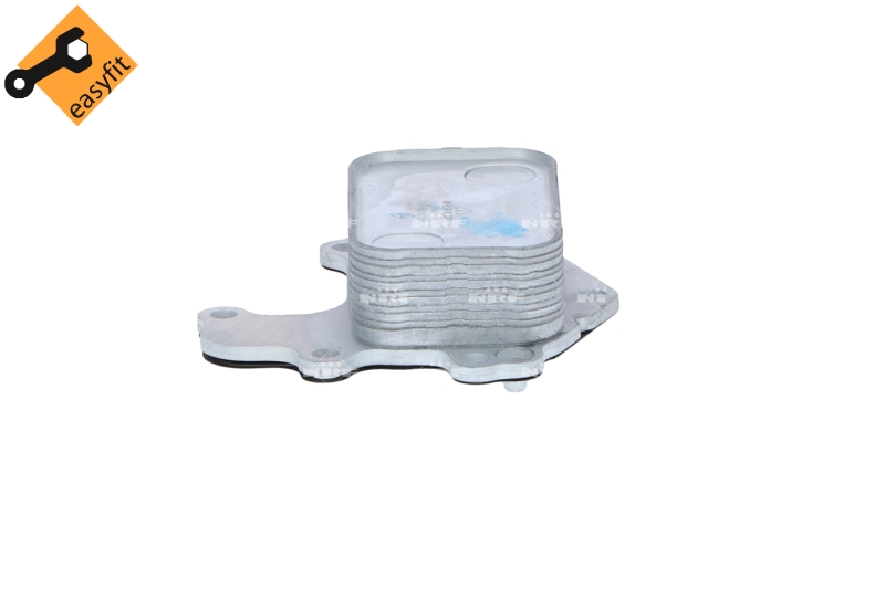 31790_1500x1000_wm_003