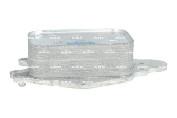 31790_1500x1000_wm_004