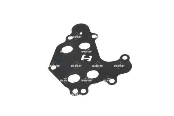 31790_1500x1000_wm_ef