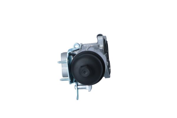 31820_1500x1000_wm_002