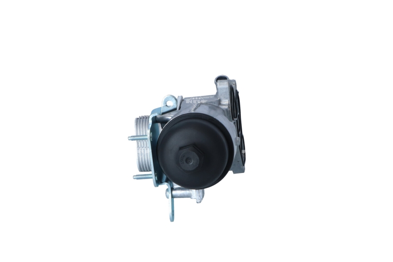 31820_1500x1000_wm_003