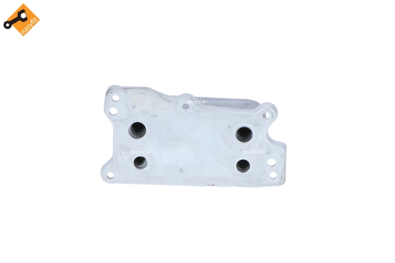 31821_1500x1000_wm_001