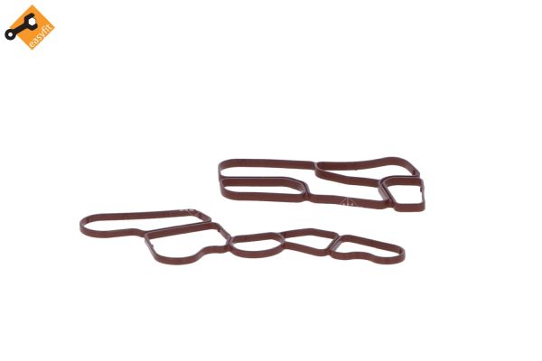 31821_1500x1000_wm_ef