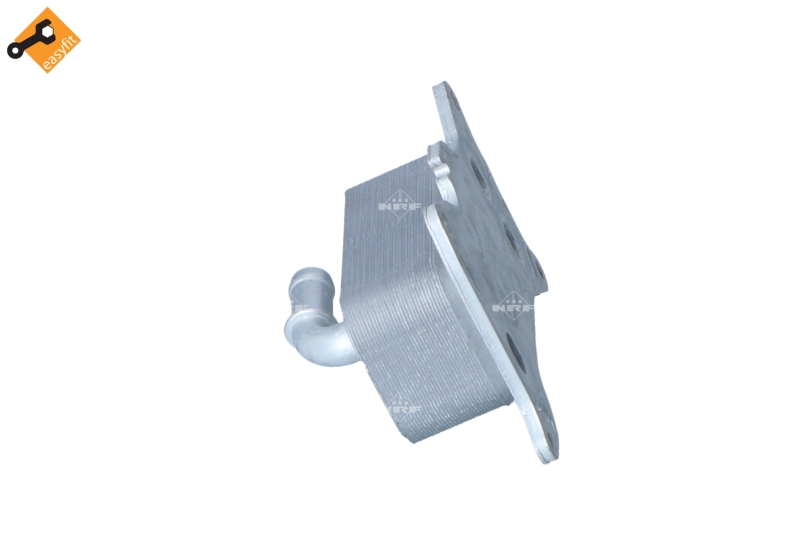 31822_1500x1000_wm_003