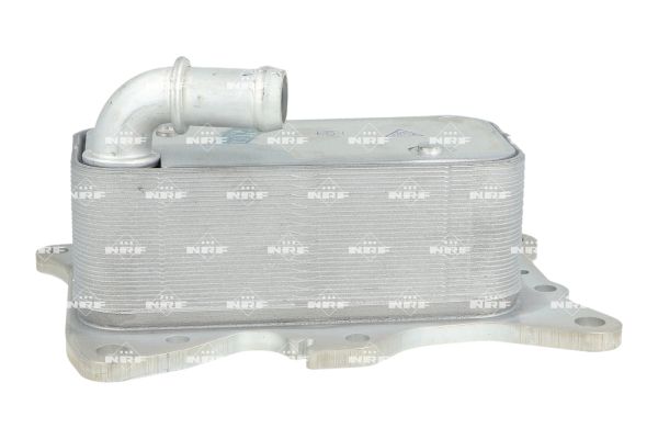 31822_1500x1000_wm_004