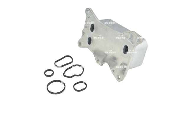 31822_1500x1000_wm_ef