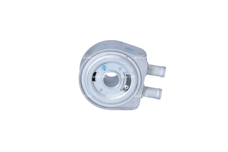 31834_1500x1000_wm_001