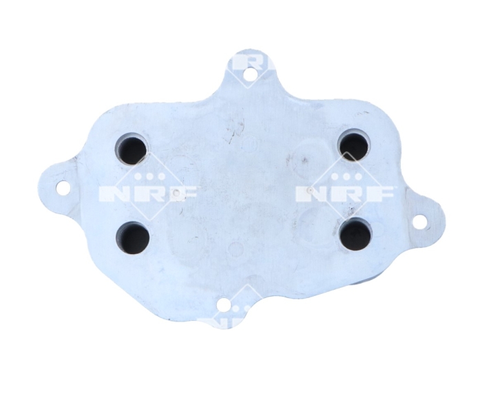 31866_1500x1000_wm_001