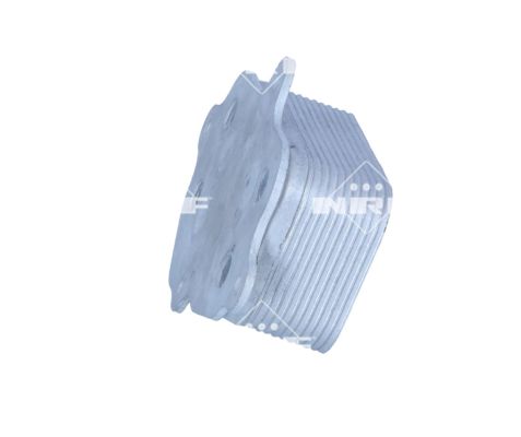 31866_1500x1000_wm_002