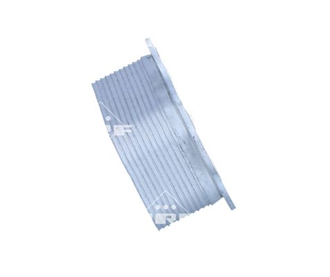 31866_1500x1000_wm_004