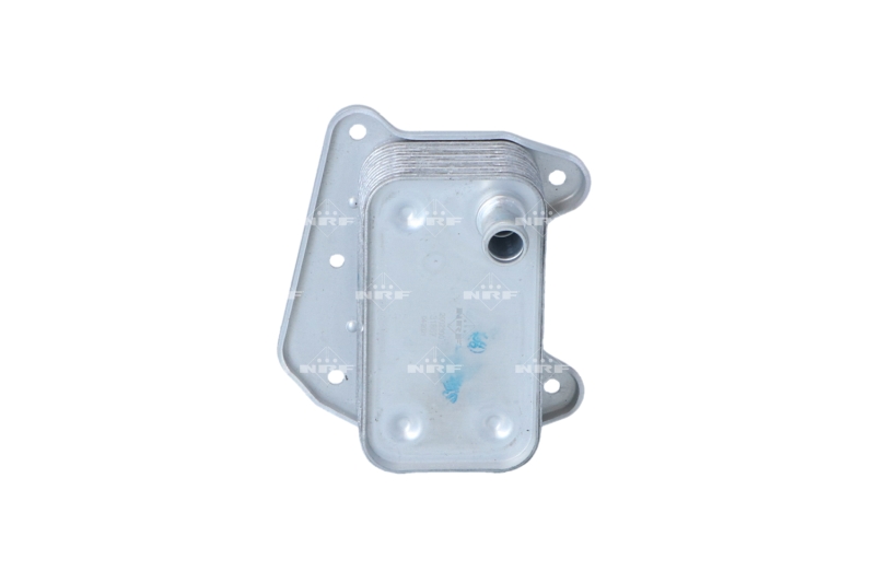 31867_1500x1000_wm_001