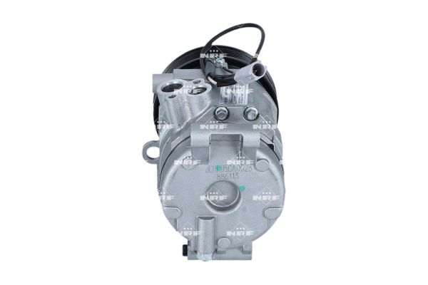 320003_1500x1000_wm_003