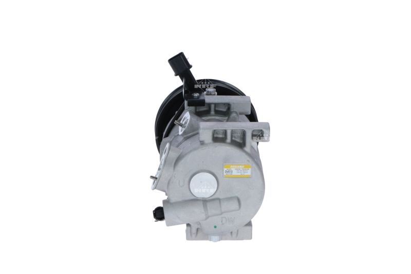 320008g_1500x1000_wm_003