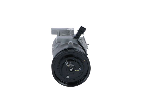 320008g_1500x1000_wm_004