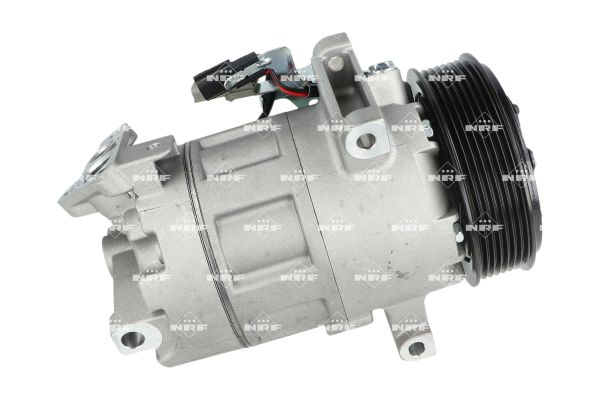 320024_1500x1000_wm_004