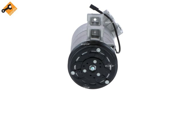 320025_1500x1000_wm_004