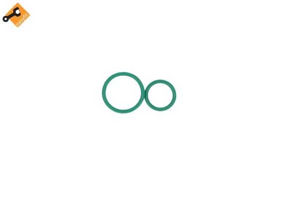 320025_1500x1000_wm_ef