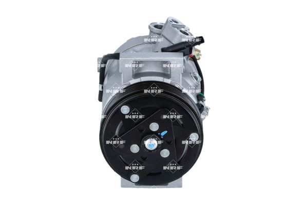 320028_1500x1000_wm_001