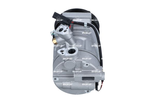 320028_1500x1000_wm_003