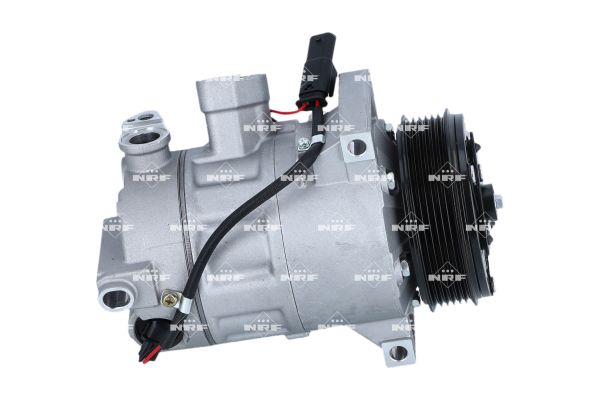 320028_1500x1000_wm_004