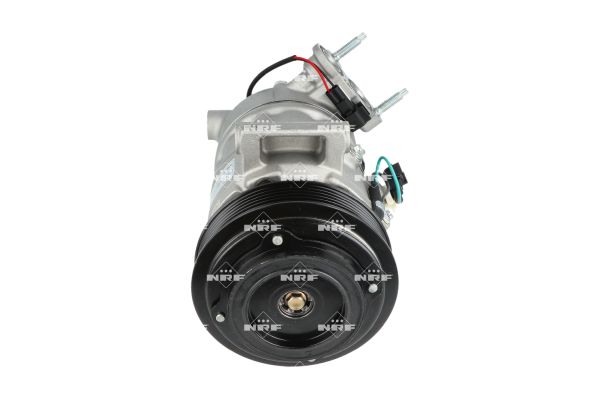 320029_1500x1000_wm_001