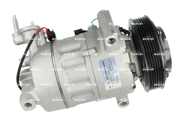 320029_1500x1000_wm_004