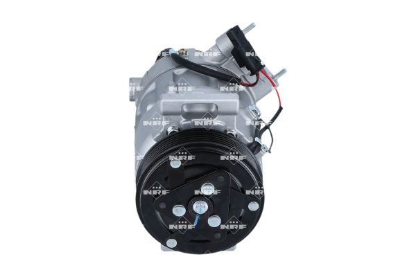 320038_1500x1000_wm_001