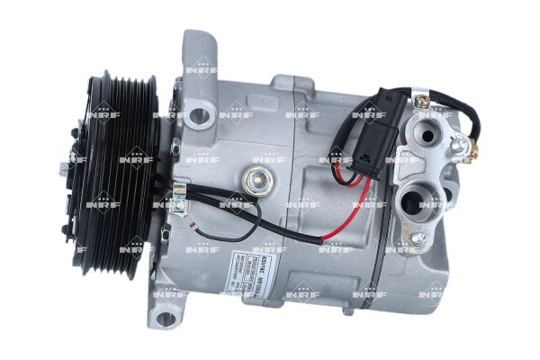 320038_1500x1000_wm_002