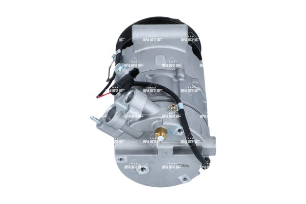 320038_1500x1000_wm_003