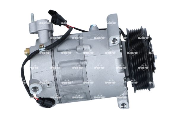 320038_1500x1000_wm_004