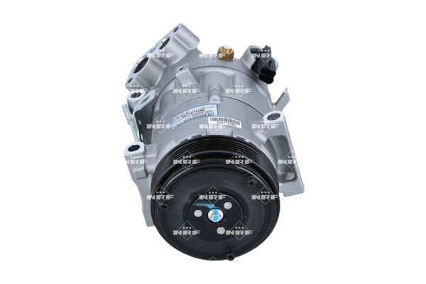 320040_1500x1000_wm_001