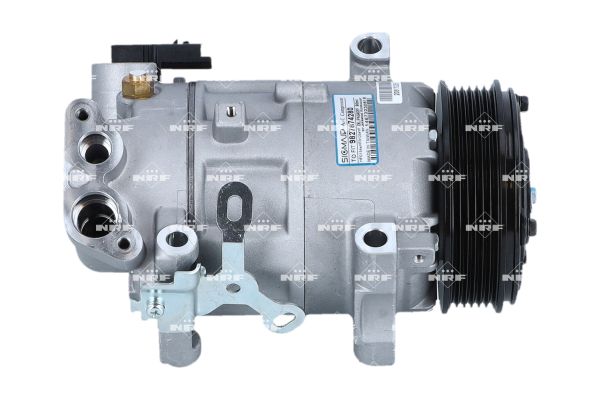 320040_1500x1000_wm_004