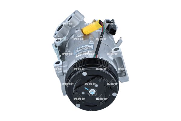 320044_1500x1000_wm_001