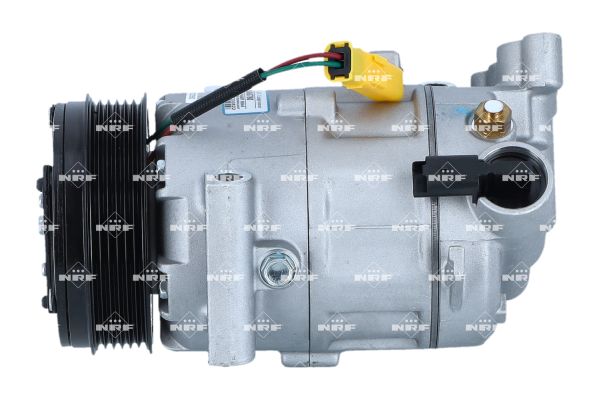 320044_1500x1000_wm_002