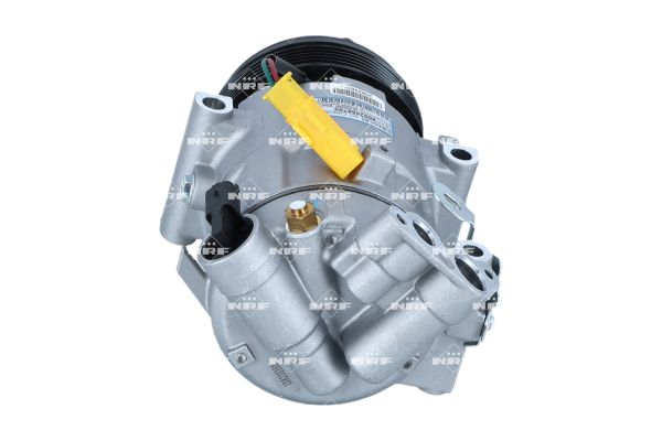 320044_1500x1000_wm_003